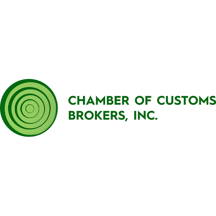 CCBI