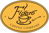 Figaro